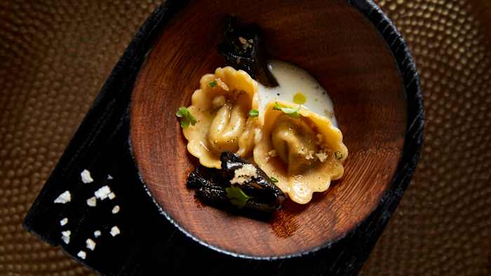 1769_Shot_52_1247_rt